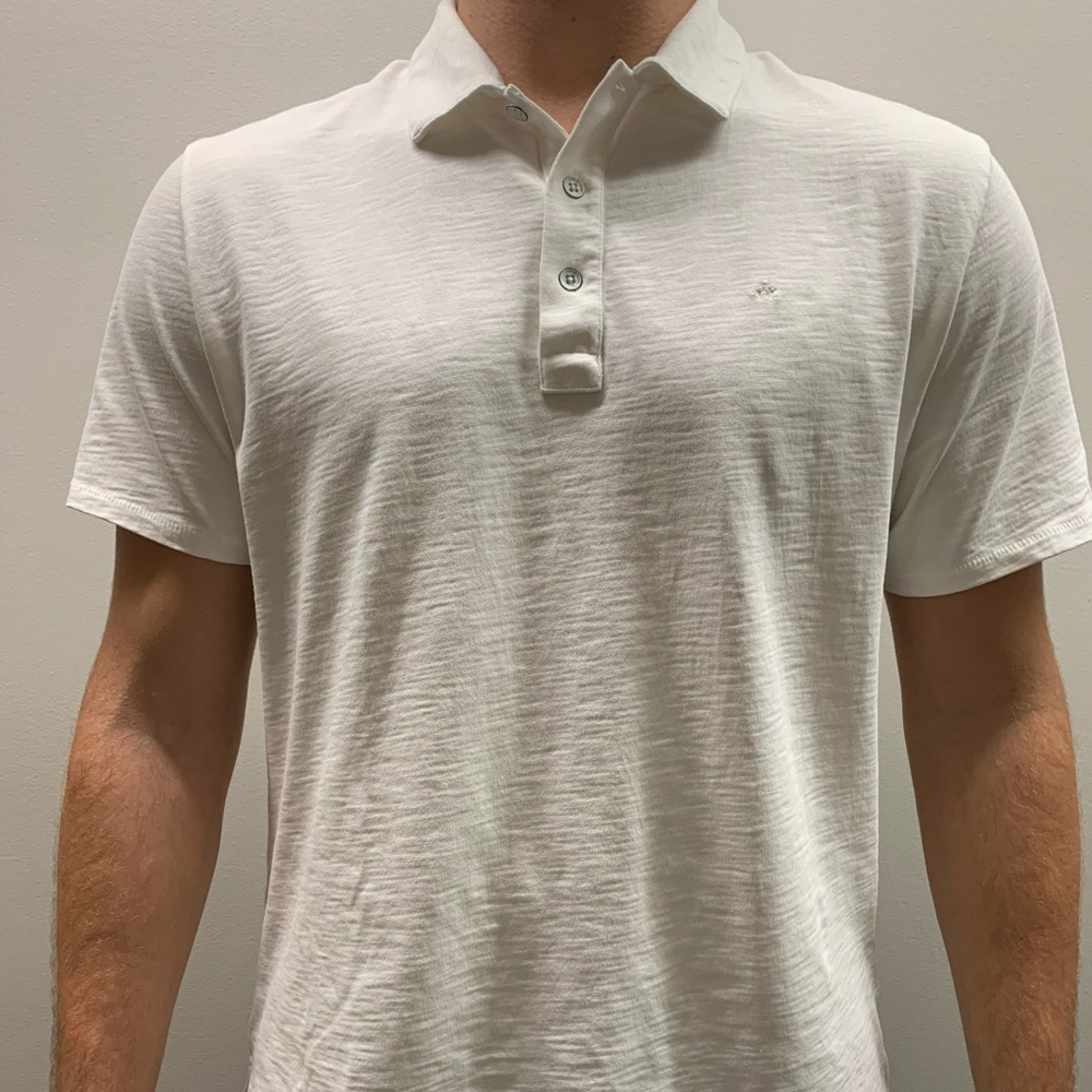 Rag n bone polo!!!!
